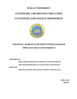 lecturenote_321795775Financial_Institutions_and_Market_First_Draft.pdf